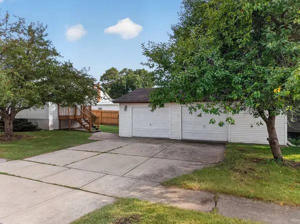 105 S Main ST, Seneca, IL 61360