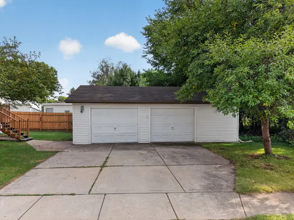 105 S Main ST, Seneca, IL 61360
