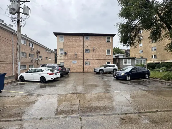 2940 N Harlem AVE #6, Elmwood Park, IL 60707