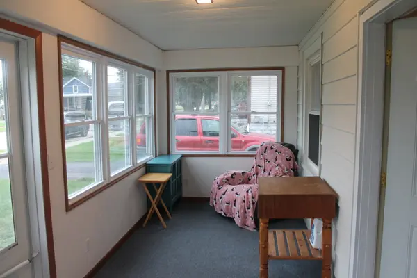 206 S Spring ST, Geneseo, IL 61254