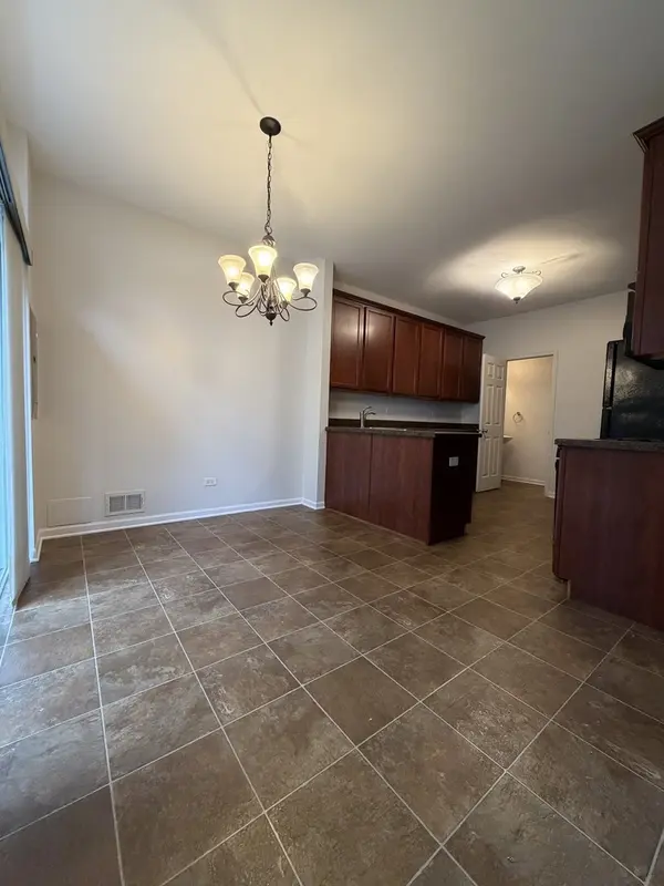 4917 Montauk DR #4917, Plainfield, IL 60586