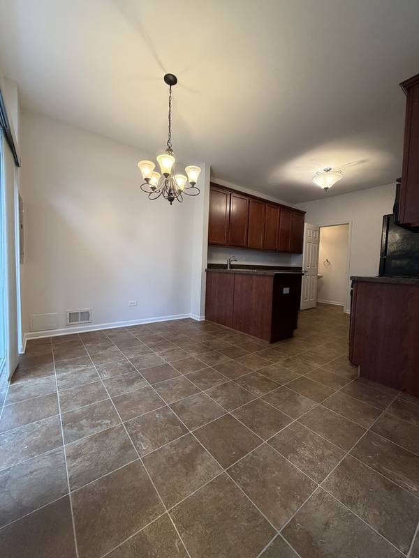 4917 Montauk DR #4917, Plainfield, IL 60586