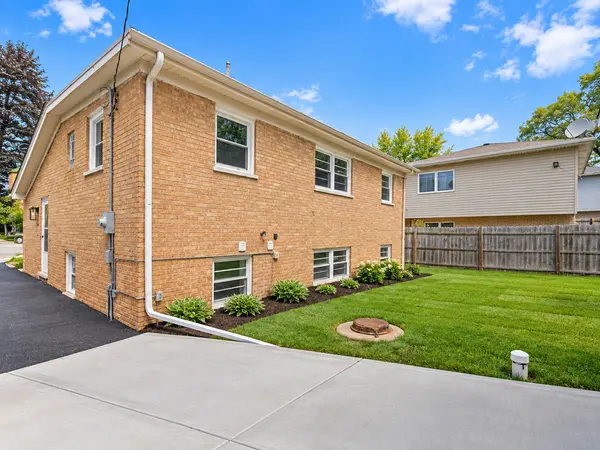 17419 Kedzie AVE, Hazel Crest, IL 60429