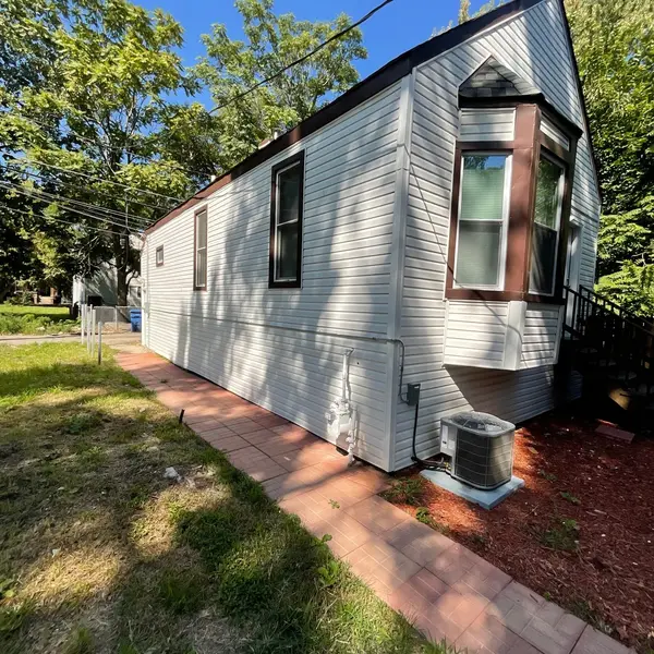6508 S Carpenter ST #3, Chicago, IL 60621