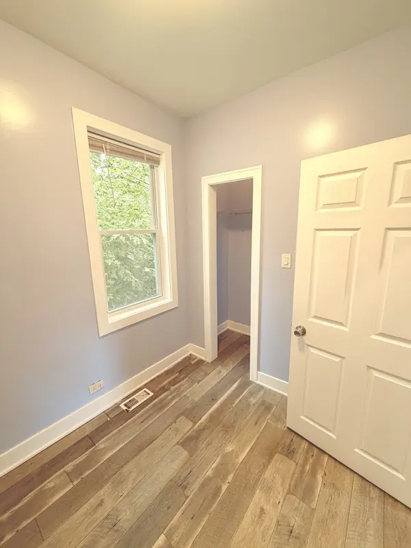 6508 S Carpenter ST #3, Chicago, IL 60621