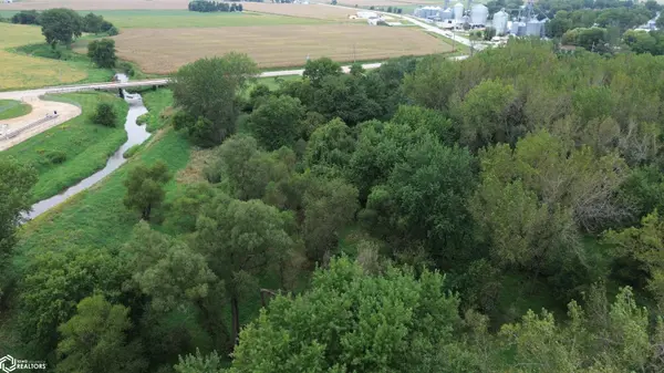 34 Acres Highway 30, Wheatland, IA 52777