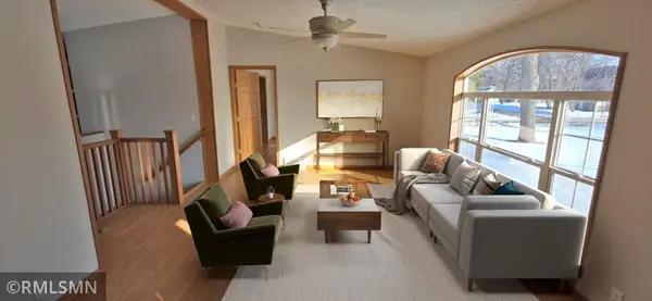 212 1st ST S, Royalton, MN 56373