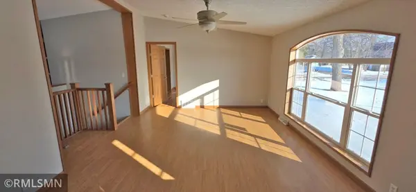 212 1st ST S, Royalton, MN 56373