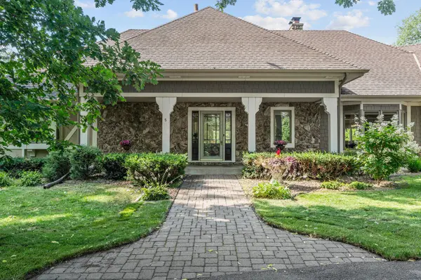 592 County Road 24, Wayzata, MN 55391