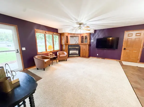 612 11th ST, Brewster, MN 56119