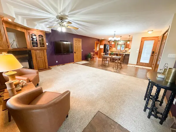 612 11th ST, Brewster, MN 56119