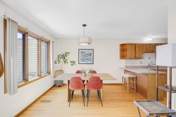 1791 Morgan AVE, Saint Paul, MN 55116