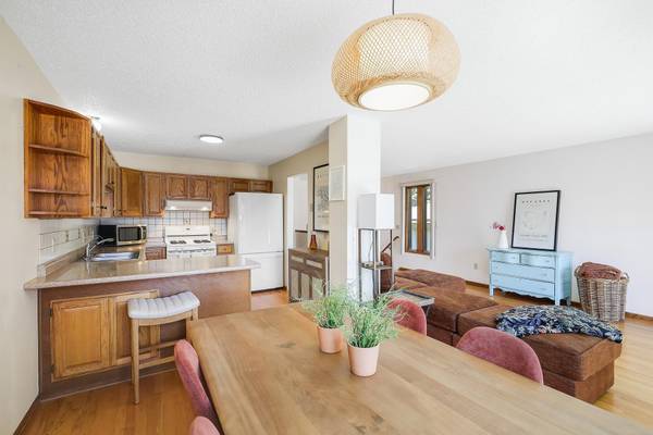 1791 Morgan AVE, Saint Paul, MN 55116