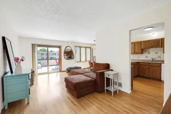 1791 Morgan AVE, Saint Paul, MN 55116