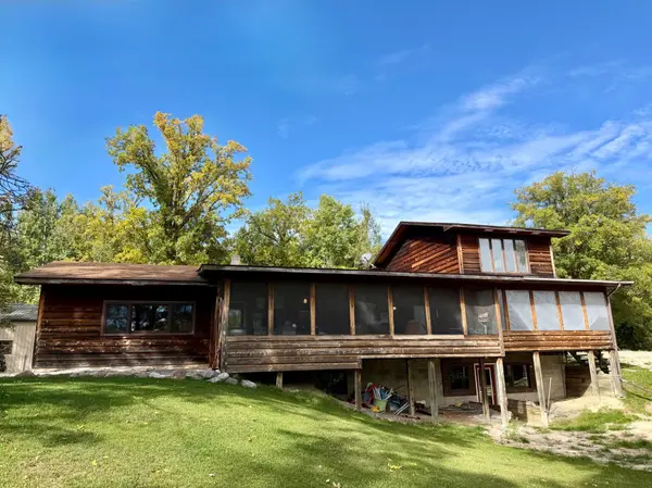1398 County Road 6 NW, Baudette, MN 56623