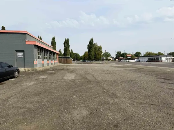 294 Williams Blvd, Richland, WA 99354