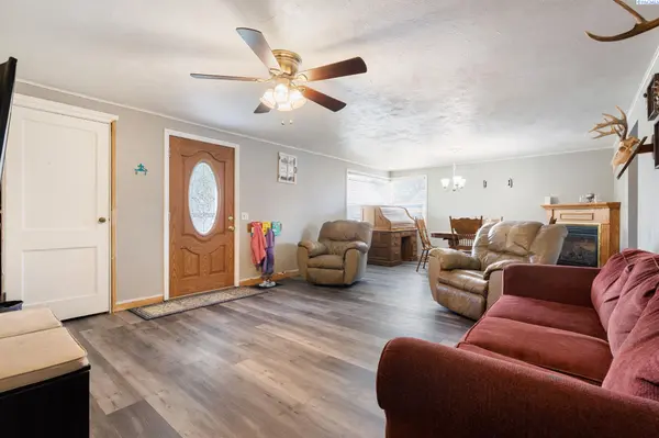 2404 Pullen St., Richland, WA 99354