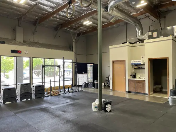 101 N Union, Suite 209 #209, Kennewick, WA 99336