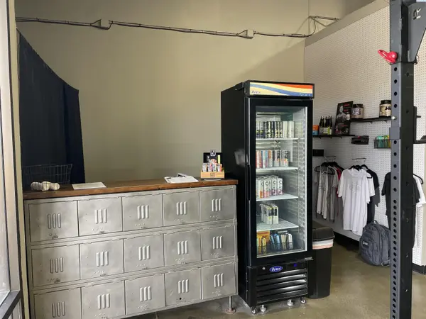 101 N Union, Suite 209 #209, Kennewick, WA 99336