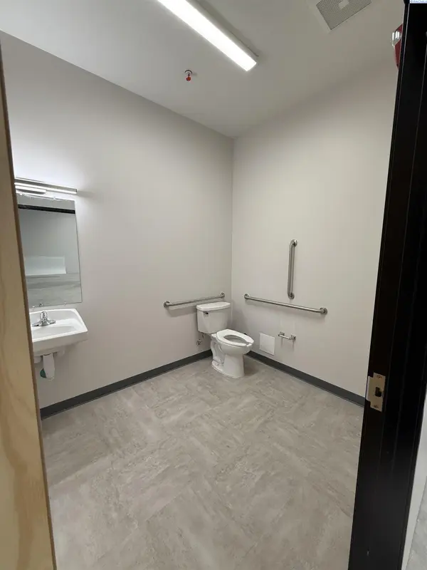 5710 Rd 92 #102, Pasco, WA 99301