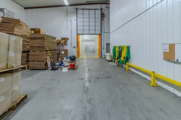 2148 W WA-26 Hwy, Othello, WA 99334