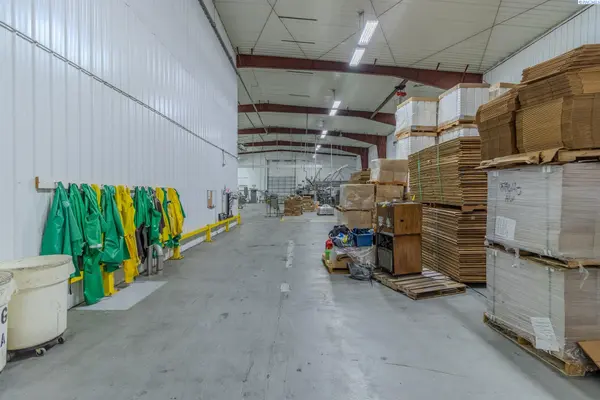 2148 W WA-26 Hwy, Othello, WA 99334