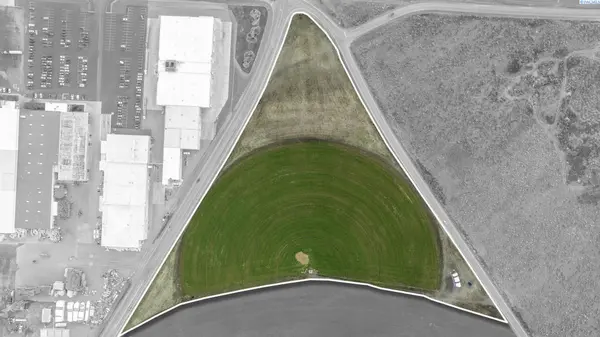 NKA Road 68, Pasco, WA 99301