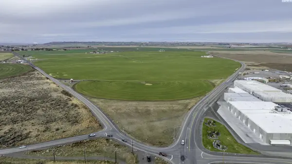 NKA Road 68, Pasco, WA 99301