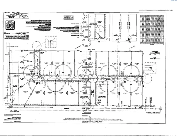 105 Taylor Ln.        (Lot 9), Pasco, WA 99301