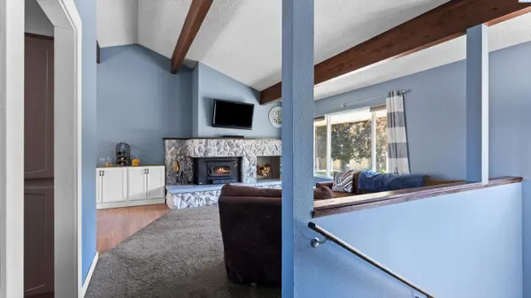 1914 Mahan Ave, Richland, WA 99354