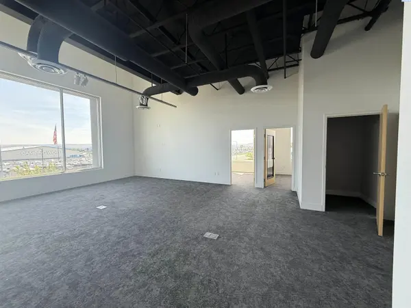 9425 Sandifur Parkway #201, Pasco, WA 99301