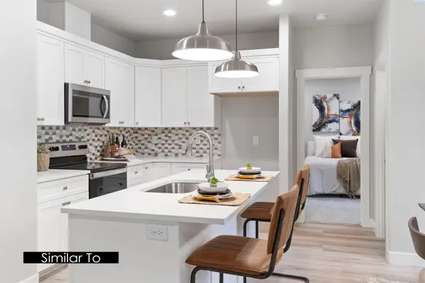 2840 S Alder Street, Kennewick, WA 99337