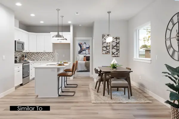 2840 S Alder Street, Kennewick, WA 99337