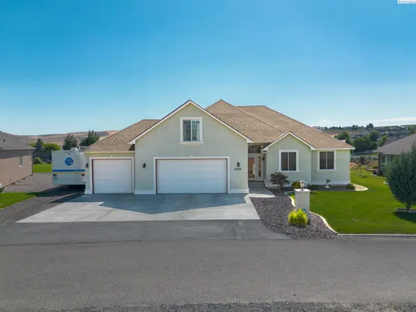 87069 E Haven View PR SE, Kennewick, WA 99338