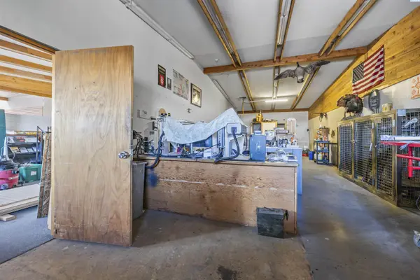 7509 W Deschutes Ave, Kennewick, WA 99336