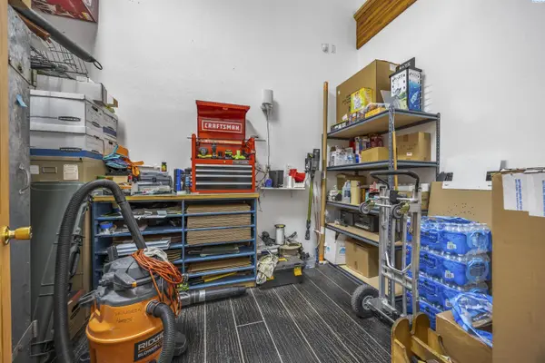 7509 W Deschutes Ave, Kennewick, WA 99336