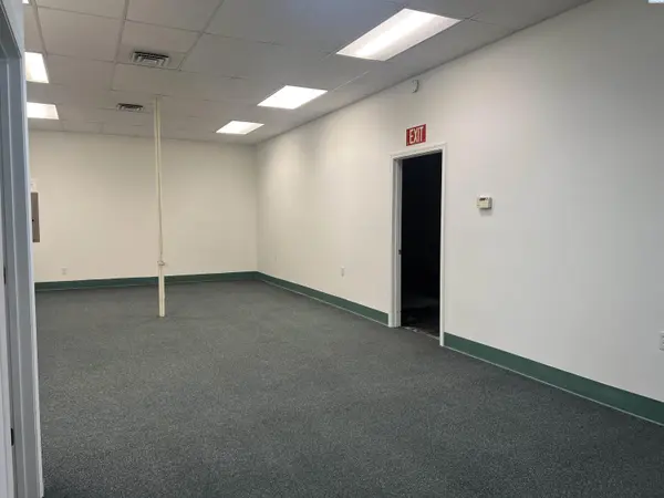 8508 W Gage Blvd #B101, Kennewick, WA 99336