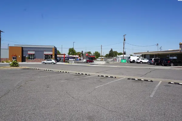 1831 Cartmell St., Pasco, WA 99301