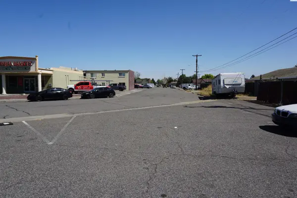 1831 Cartmell St., Pasco, WA 99301