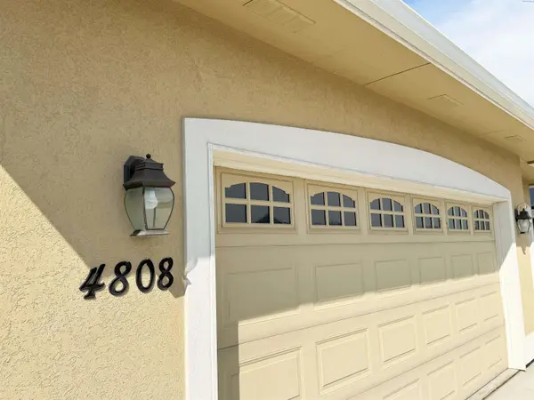 4808 Mariola Lane, Pasco, WA 99301