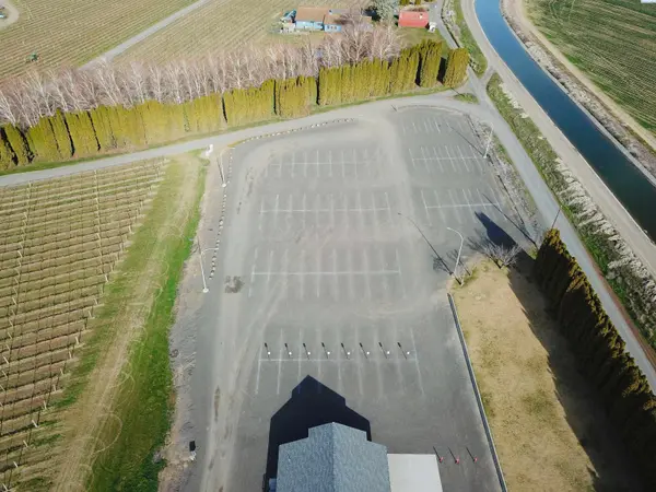791 Country Haven Loop, Pasco, WA 99301