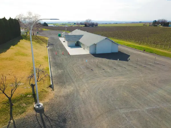 791 Country Haven Loop, Pasco, WA 99301