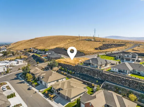 3604 W 49th Avenue, Kennewick, WA 99337