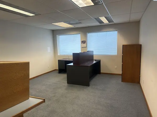 509 E 1st Avenue, Kennewick, WA 99336