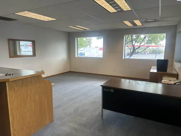 509 E 1st Avenue, Kennewick, WA 99336