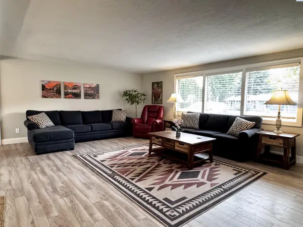 715 Liberty Place, Walla Walla, WA 99362