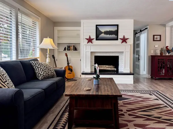 715 Liberty Place, Walla Walla, WA 99362