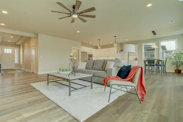 1103 N Grant Place, Kennewick, WA 99336