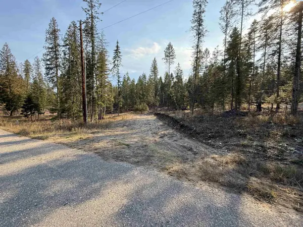 465 Arthurs Blvd., Other, WA 99119