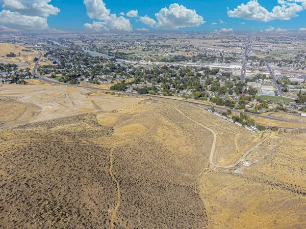 NKA Birch Ave, Prosser, WA 99301